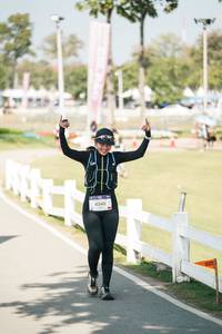 BIB: 
                            <button type="button" onclick="openModal(27725238)" class="btn btn-primary btn-sm float-right btn-popup" data-toggle="modal" data-target=".modal-high-quality">
                        <i class="fas fa-shopping-cart"></i> Add to Cart
                    </button>
                                            <button type="button" onclick="isThisMe(27725238, true)" class="btn btn-success btn-sm float-right btn-popup btn-isme hidden" data-toggle="tooltip" data-placement="bottom" title="นี่คือรูปของคุณใช่ไหม คลิกที่นี่เพื่อเอาเข้าอัลบั้ม">
                        <i class="fas fa-plus"></i> Add to album
                    </button>
                    <button type="button" onclick="isThisMe(27725238, false)" class="btn btn-warning btn-sm float-right btn-popup btn-isnotme hidden">
                        <i class="fas fa-ban"></i> Remove from album
                    </button>